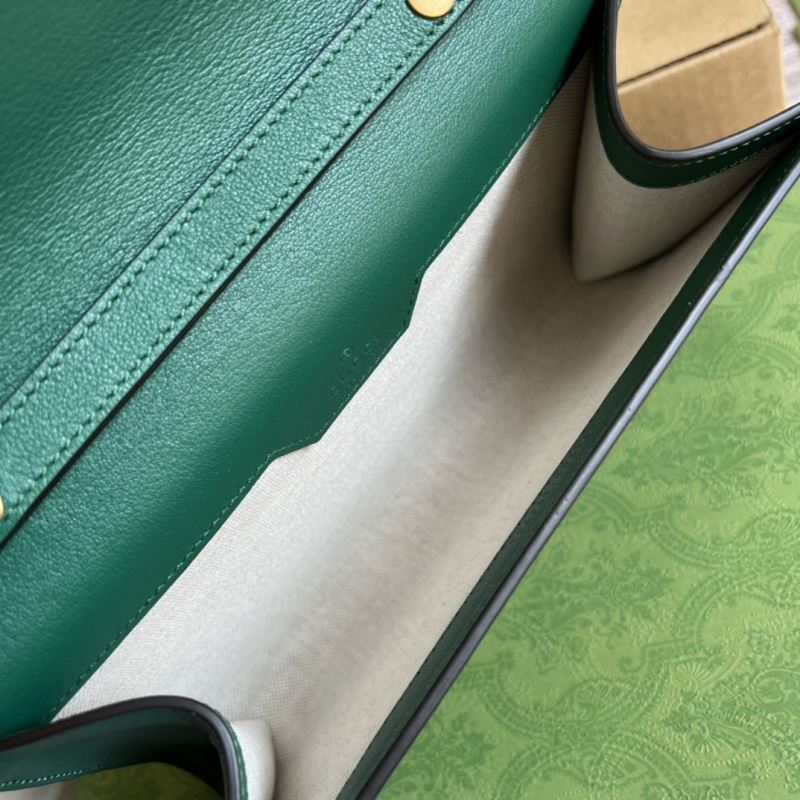 Gucci Satchel Bags